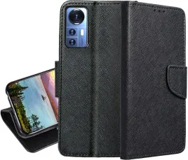 etui-magnes-fancy-portfel-szklo-do-xiaomi-12-pro