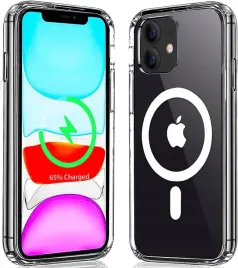 etui-do-iphone-11-case-szklo-9h-wzmacniane-360-do-magsafe-clear