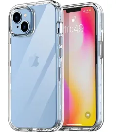 etui-do-apple-iphone-14-plus-case-szklo-9h-or-przezroczyste-clear-2mm