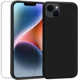 etui-matowe-slim-do-iphone-14-plus-szklo-9h