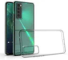 etui-do-huawei-p-smart-2021-szklo-9h-clear-case-silikon-slim-1mm
