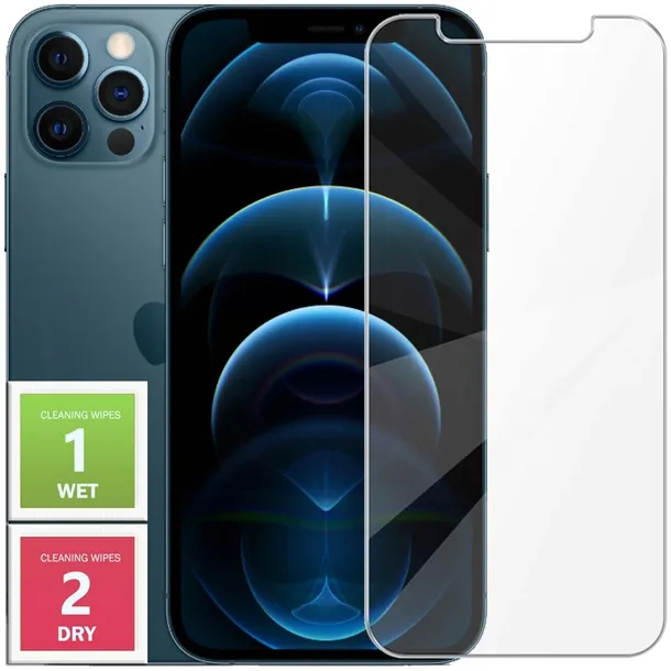 etui-do-iphone-12-pro-max-shock-case-szklo-material-tworzywo-sztuczne