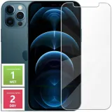 etui-do-iphone-12-pro-max-shock-case-szklo-material-tworzywo-sztuczne
