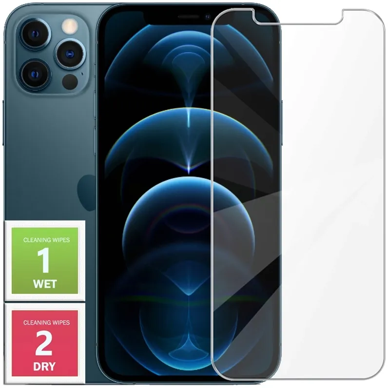 etui-do-iphone-12-pro-max-shock-case-szklo