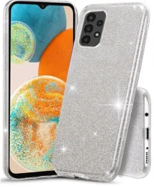 etui-brokat-case-do-samsung-galaxy-a23-szklo
