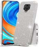 etui-brokat-case-do-redmi-note-9-pro-szklo-9h