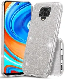 etui-brokat-case-do-redmi-note-9-pro-szklo-9h