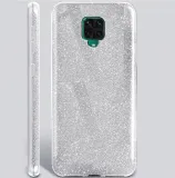 etui-brokat-case-do-redmi-note-9-pro-szklo-9h-stan-nowy
