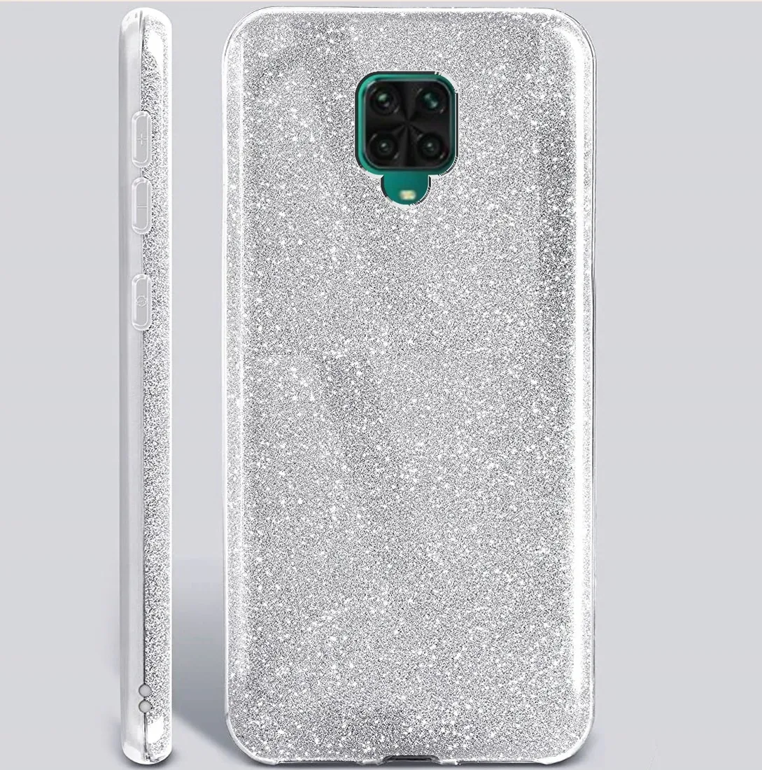 etui-brokat-case-do-redmi-note-9-pro-szklo-9h
