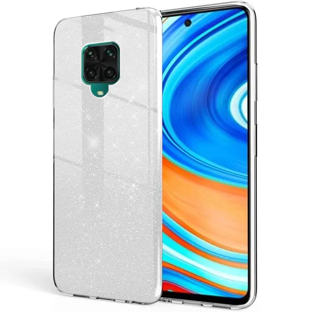 etui-brokat-case-do-redmi-note-9-pro-szklo-9h-typ-plecki