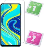 etui-brokat-case-do-redmi-note-9-pro-szklo-9h-material-tworzywo-sztuczne