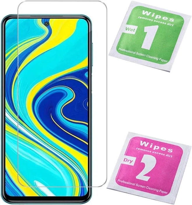etui-brokat-case-do-redmi-note-9-pro-szklo-9h