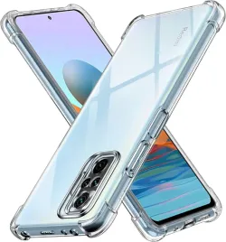 etui-do-xiaomi-redmi-note-10-pro-anti-shock-case-szklo-9h