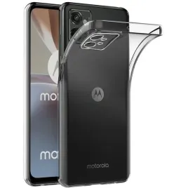 etui-do-motorola-moto-g32-case-szklo-9h-or-przezroczyste-clear-1mm