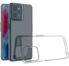etui-do-realme-c31-case-szklo-9h-or-przezroczyste-clear-2mm