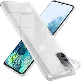 etui-brokat-clear-szklo-do-samsung-galaxy-s20-fe