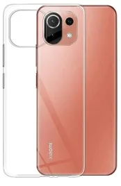 etui-do-xiaomi-mi-11-lite-szklo-9h-clear-case-silikon-slim-1mm