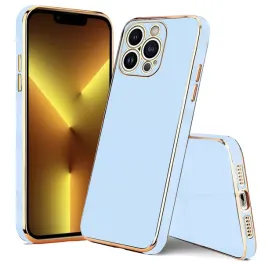 etui-do-apple-iphone-13-pro-szklo-9h-glamour-gold-obudowa-case