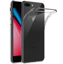 etui-do-apple-iphone-7-8-szklo-9h-clear-case-silikon-slim-1mm