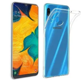 etui-do-samsung-galaxy-a20e-przezroczyste-szklo-9h-or-clear-case-2mm