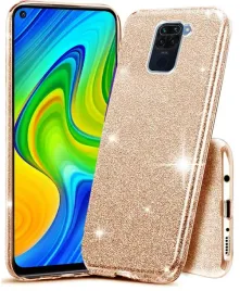 etui-brokat-case-do-xiaomi-redmi-note-9-szklo