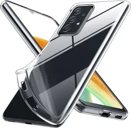 etui-do-samsung-galaxy-a33-5g-przezroczyste-szklo-9h-or-clear-case-2mm