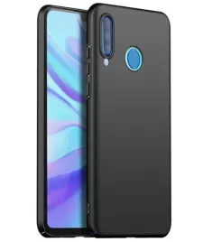 etui-matowe-slim-do-huawei-p30-lite-szklo-9h