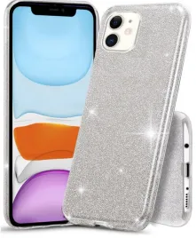etui-brokat-case-do-apple-iphone-11-szklo