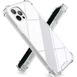 etui-do-apple-iphone-12-12-pro-pancerne-clear-anti-shock-case-szklo-9h
