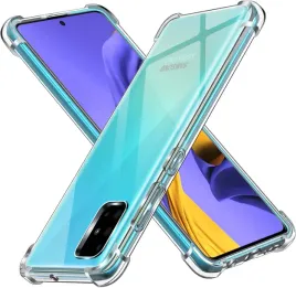 etui-do-samsung-galaxy-a51-4g-anti-shock-crystal-case-szklo-9h