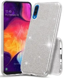 etui-do-samsung-galaxy-a50-brokat-case-szklo
