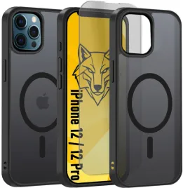 etui-do-iphone-12-12-pro-do-magsafe-or-wzmocnione-360orczarne-matowe-szklo