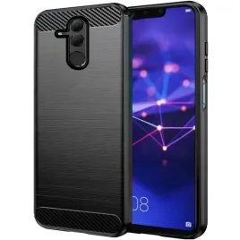 etui-do-huawei-mate-20-lite-orpancerne-karbon-case-czarne-szklo-9h