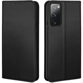 etui-skorzane-do-samsung-galaxy-s20-fe-magnetic-flip-book-szklo-9h