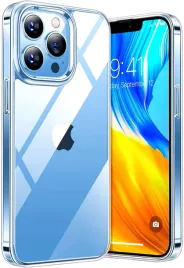 etui-crystal-szklo-5d-do-iphone-13-pro-max-2mm