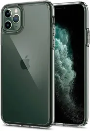 etui-do-apple-iphone-11-pro-max-case-szklo-9h-or-przezroczyste-clear-2mm