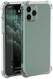 etui-do-apple-iphone-11-pro-anti-shock-szklo