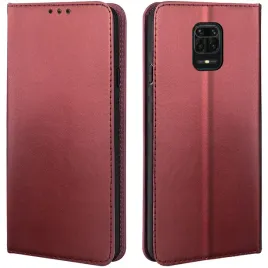 etui-skorzane-do-xiaomi-redmi-note-9-pro-magnetic-flip-book-szklo-9h