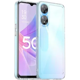 etui-do-oppo-a78-case-szklo-9h-or-przezroczyste-clear-2mm