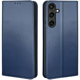etui-skorzane-do-samsung-galaxy-s23-fe-magnetic-flip-book-szklo-9h