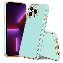 etui-do-apple-iphone-13-pro-max-szklo-9h-glamour-gold-obudowa-case
