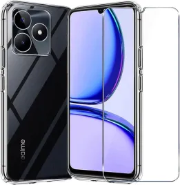 etui-do-realme-c53-case-szklo-9h-or-przezroczyste-clear-2mm