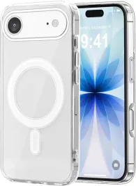 etui-do-iphone-air-case-szklo-9h-wzmacniane-360-do-magsafe-clear