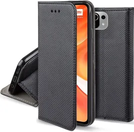 etui-do-xiaomi-mi-11-lite-4g-11-lite-5g-magnet-smart-case-szklo-9h