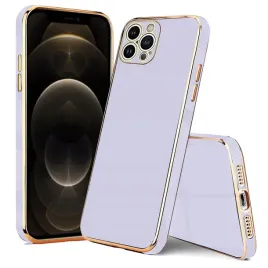 etui-do-apple-iphone-12-pro-szklo-9h-glamour-gold-obudowa-case