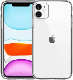 etui-do-apple-iphone-11-case-szklo-9h-or-przezroczyste-clear-2mm