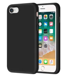 etui-matowe-slim-do-iphone-7-8-se-2020-szklo