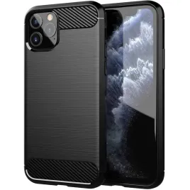 etui-do-apple-iphone-11-pro-orpancerne-karbon-case-czarne-szklo-hartowane