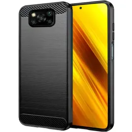 etui-do-poco-x3-x3-nfc-x3-pro-orpancerne-karbon-case-czarne-szklo-9h