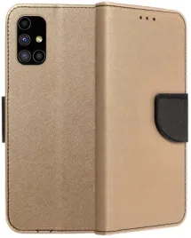 etui-do-samsung-galaxy-m51-fancy-zamykane-szklo